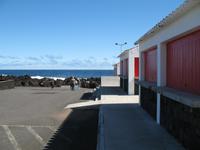 &copy; Nicole Niendorf (Eberhardt TRAVEL)