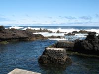 &copy; Nicole Niendorf (Eberhardt TRAVEL)