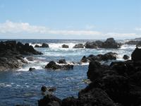 &copy; Nicole Niendorf (Eberhardt TRAVEL)