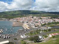 &copy; Nicole Niendorf (Eberhardt TRAVEL)