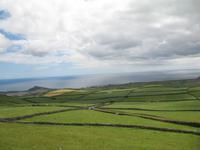 &copy; Nicole Niendorf (Eberhardt TRAVEL)
