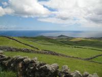 &copy; Nicole Niendorf (Eberhardt TRAVEL)