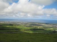 &copy; Nicole Niendorf (Eberhardt TRAVEL)