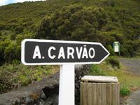 &copy; Nicole Niendorf (Eberhardt TRAVEL)
