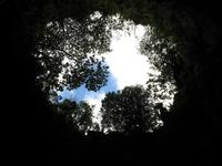 &copy; Nicole Niendorf (Eberhardt TRAVEL)