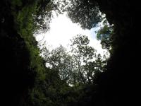 &copy; Nicole Niendorf (Eberhardt TRAVEL)