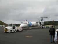 &copy; Nicole Niendorf (Eberhardt TRAVEL)