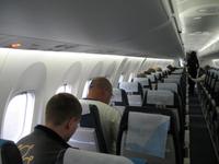 &copy; Nicole Niendorf (Eberhardt TRAVEL)