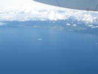 &copy; Nicole Niendorf (Eberhardt TRAVEL)
