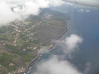 &copy; Nicole Niendorf (Eberhardt TRAVEL)