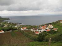 &copy; Nicole Niendorf (Eberhardt TRAVEL)