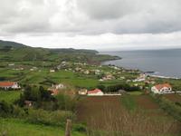 &copy; Nicole Niendorf (Eberhardt TRAVEL)