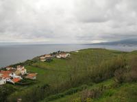 &copy; Nicole Niendorf (Eberhardt TRAVEL)