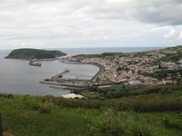 &copy; Nicole Niendorf (Eberhardt TRAVEL)