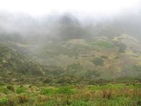&copy; Nicole Niendorf (Eberhardt TRAVEL)