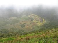 &copy; Nicole Niendorf (Eberhardt TRAVEL)