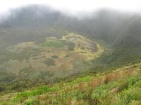 &copy; Nicole Niendorf (Eberhardt TRAVEL)