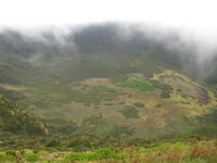 &copy; Nicole Niendorf (Eberhardt TRAVEL)