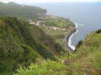 &copy; Nicole Niendorf (Eberhardt TRAVEL)