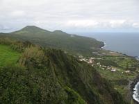 &copy; Nicole Niendorf (Eberhardt TRAVEL)
