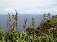 &copy; Nicole Niendorf (Eberhardt TRAVEL)
