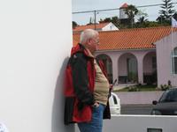 &copy; Nicole Niendorf (Eberhardt TRAVEL)