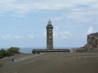 &copy; Nicole Niendorf (Eberhardt TRAVEL)