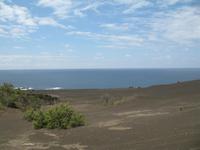 &copy; Nicole Niendorf (Eberhardt TRAVEL)