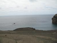 &copy; Nicole Niendorf (Eberhardt TRAVEL)