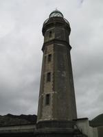 &copy; Nicole Niendorf (Eberhardt TRAVEL)