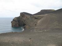 &copy; Nicole Niendorf (Eberhardt TRAVEL)