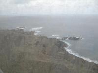 &copy; Nicole Niendorf (Eberhardt TRAVEL)
