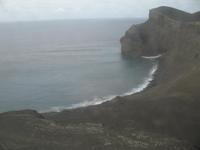 &copy; Nicole Niendorf (Eberhardt TRAVEL)