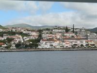 &copy; Nicole Niendorf (Eberhardt TRAVEL)