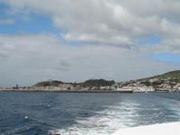 &copy; Nicole Niendorf (Eberhardt TRAVEL)