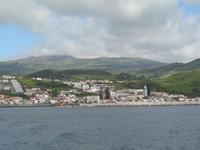 &copy; Nicole Niendorf (Eberhardt TRAVEL)