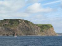 &copy; Nicole Niendorf (Eberhardt TRAVEL)