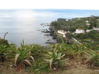 &copy; Nicole Niendorf (Eberhardt TRAVEL)