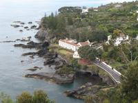 &copy; Nicole Niendorf (Eberhardt TRAVEL)