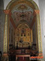 &copy; Nicole Niendorf (Eberhardt TRAVEL)