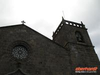 &copy; Nicole Niendorf (Eberhardt TRAVEL)