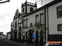&copy; Nicole Niendorf (Eberhardt TRAVEL)