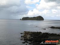 &copy; Nicole Niendorf (Eberhardt TRAVEL)