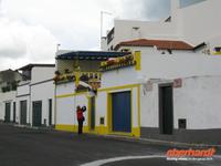 &copy; Nicole Niendorf (Eberhardt TRAVEL)