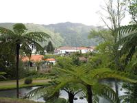 &copy; Nicole Niendorf (Eberhardt TRAVEL)