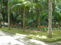 &copy; Nicole Niendorf (Eberhardt TRAVEL)