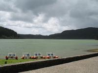 &copy; Nicole Niendorf (Eberhardt TRAVEL)