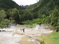 &copy; Nicole Niendorf (Eberhardt TRAVEL)