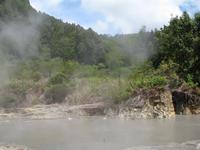 &copy; Nicole Niendorf (Eberhardt TRAVEL)