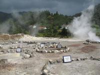 &copy; Nicole Niendorf (Eberhardt TRAVEL)